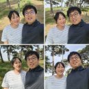 [캠핑] 정읍 동학농민혁명기념공원 녹두장군 캠핑장