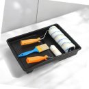 주식회사 셀프트리 이미지