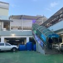 [충남/태안] 안면도수산시장 <35호 바다수산> 꽃게찜+회 내돈내산 솔직후기