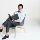 신현준 카카오 검색결과