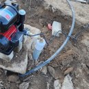 봉현농장 이미지