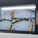 상승태권도 2관 이미지