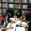 만평주민도서관 이미지