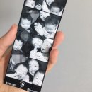 포토그레이청주 이미지