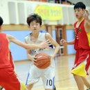 인천송림초등학교 이미지