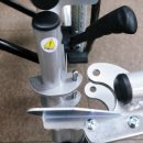 에이엔아이 코리아 이미지