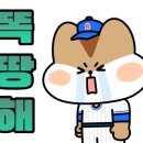 끌어모아미용실 이미지