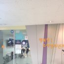 의명한의원 이미지