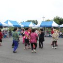 남부노인복지회관 이미지