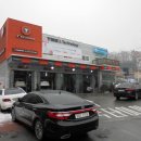 한국타이어 명암판매 이미지