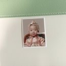 픽미픽미 | 증명사진 어플 픽미 핸드폰 사진 출력 인화 7천원 내돈내산 후기