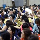 진주실내체육관 실내체육관 이미지