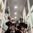 스마트해법영어역북점틴탑학원
