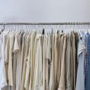 가람가게 | 운정옷가게 라벗제이 가람마을 옷가게 자주 방문하려고해요.