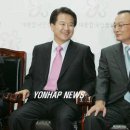 충청북도 청주시 상당구청 이미지