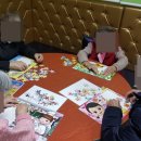 행복한재가센터 이미지