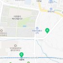 부악로, 구만리로 이미지