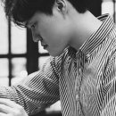 정현헤어 - 중구 | 정현헤어