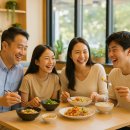 🏪 옥정 중심상가, 요즘 잘 나가는 업종은 따로 있다?