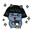 엘르트라이엄프(원 이미지