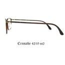 샬롬안경 이미지