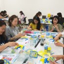 창의수학 지도사 (자격증반) 이미지