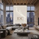 e편한세상 부천심곡 | 부천 인테리어 업체 추천｜견적부터 시공(중동이편한세상아파트)