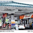 청기와 이미지