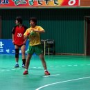 정읍여자고등학교 이미지