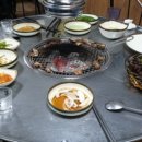 감천숯불구이 이미지