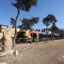 성보촌야외수영장 이미지