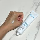 다룸솔루션 | 민감피부 고민될 때 찾게 되는 다룸 시카크림 사용후기