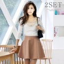 F5707 이미지