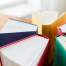 삼성영어셀레나사송학원