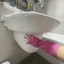 (주)리치라이프 이미지