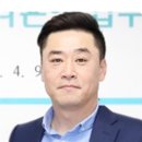 생큐마트 이미지