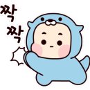 동아대이룸태권도장 이미지