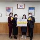 청주여자고등학교 이미지