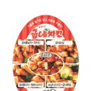 농소굽네치킨 이미지