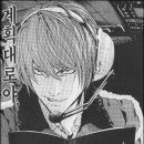 청화병원 이미지