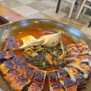 소금빛풍천장어구이 이미지