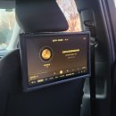 (자)제일택시 | 스튜디오 베이징 | 12월 주말 솔직 후기 | 위챗 미니프로그램 | 디디택시 | 어트랙션 | 쿵푸판다 국수집