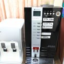 킹스톤모텔 이미지