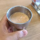 바로오케이충전소 이미지