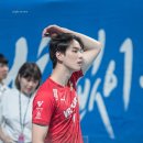 유독 이미지