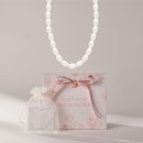 문라이즈 이미지