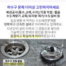 신플러스내과의원 이미지