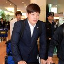 승리열쇠