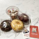 [제기동 디저트 구움과자 경동시장 추천 맛집 재방문 후기] 띵베이크샵