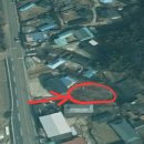 라온부동산중개사무소 이미지